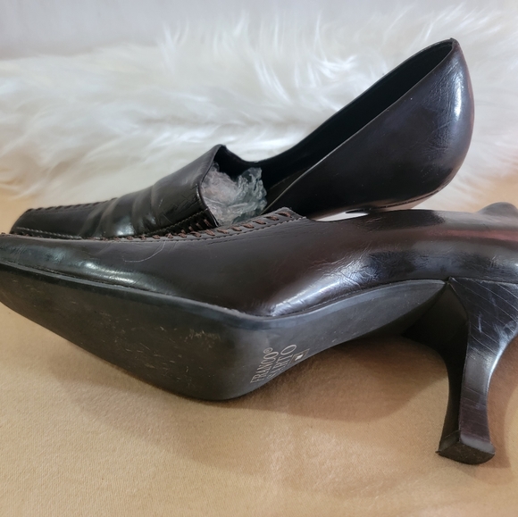 Franco Sarto - Picture 3 of 4